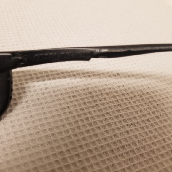 Costa Del Mar Fathom a11 - Picture 8 of 15